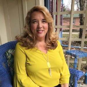 Meet your Posher, Jonnie